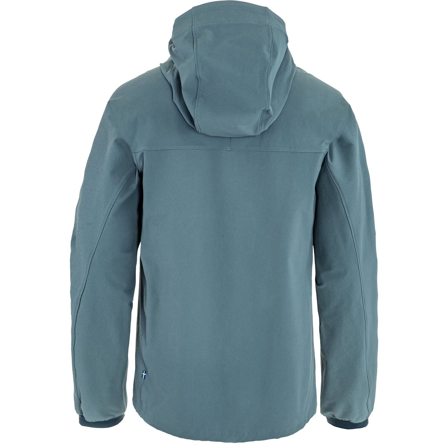 Fjällräven Bergtagen Stretch Jakke Herre - Image 3