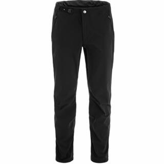 Bergtagen_Stretch_Trousers_