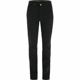 Bergtagen_Stretch_Trousers