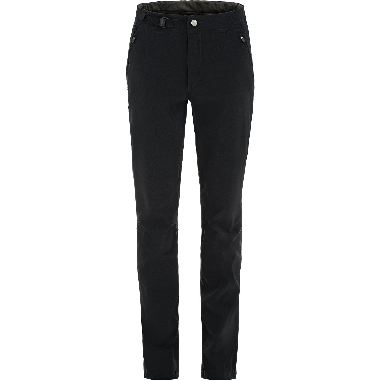 Bergtagen_Stretch_Trousers