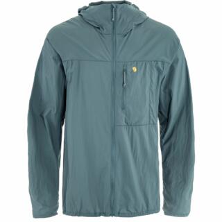 Bergtagen_Windshell_Jacket_M