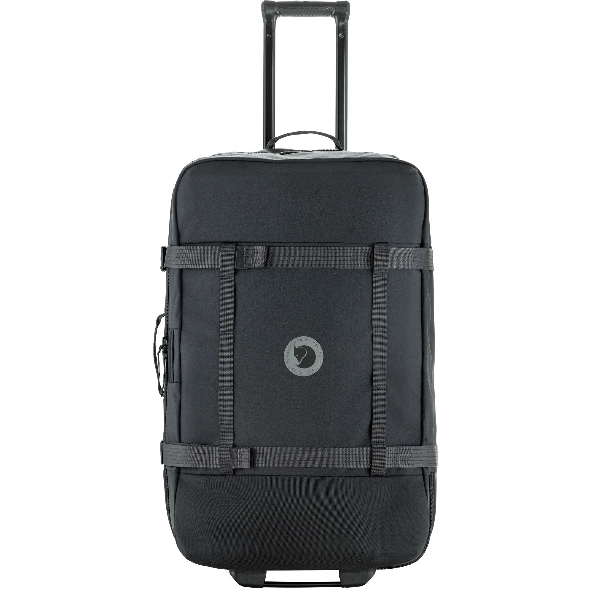 Fjällräven Färden Roller 120 - Image 3