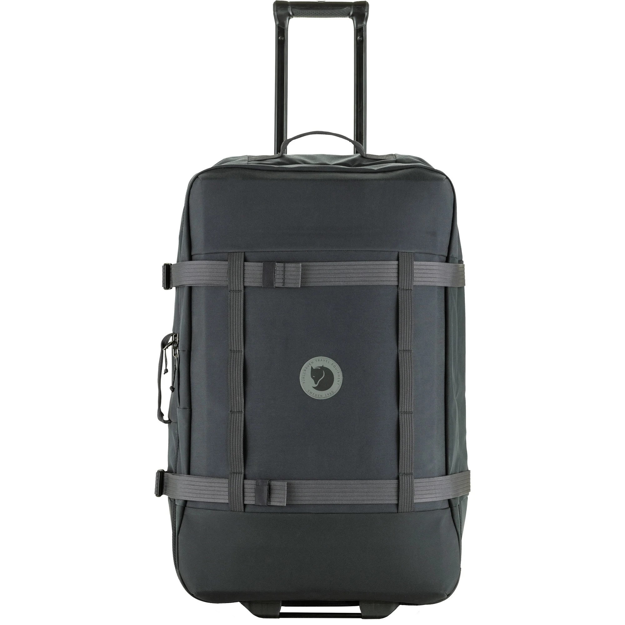 Fjällräven Färden Roller 120