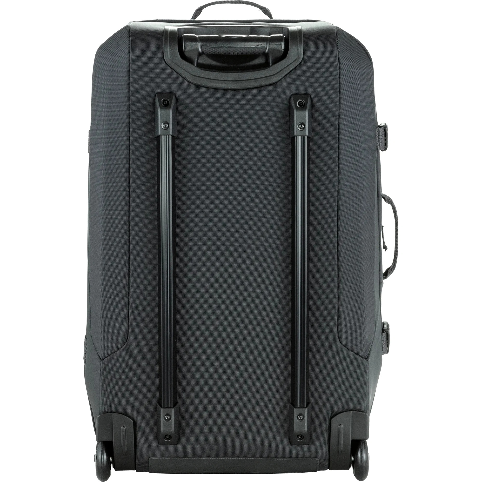 Fjällräven Färden Roller 120 - Image 5