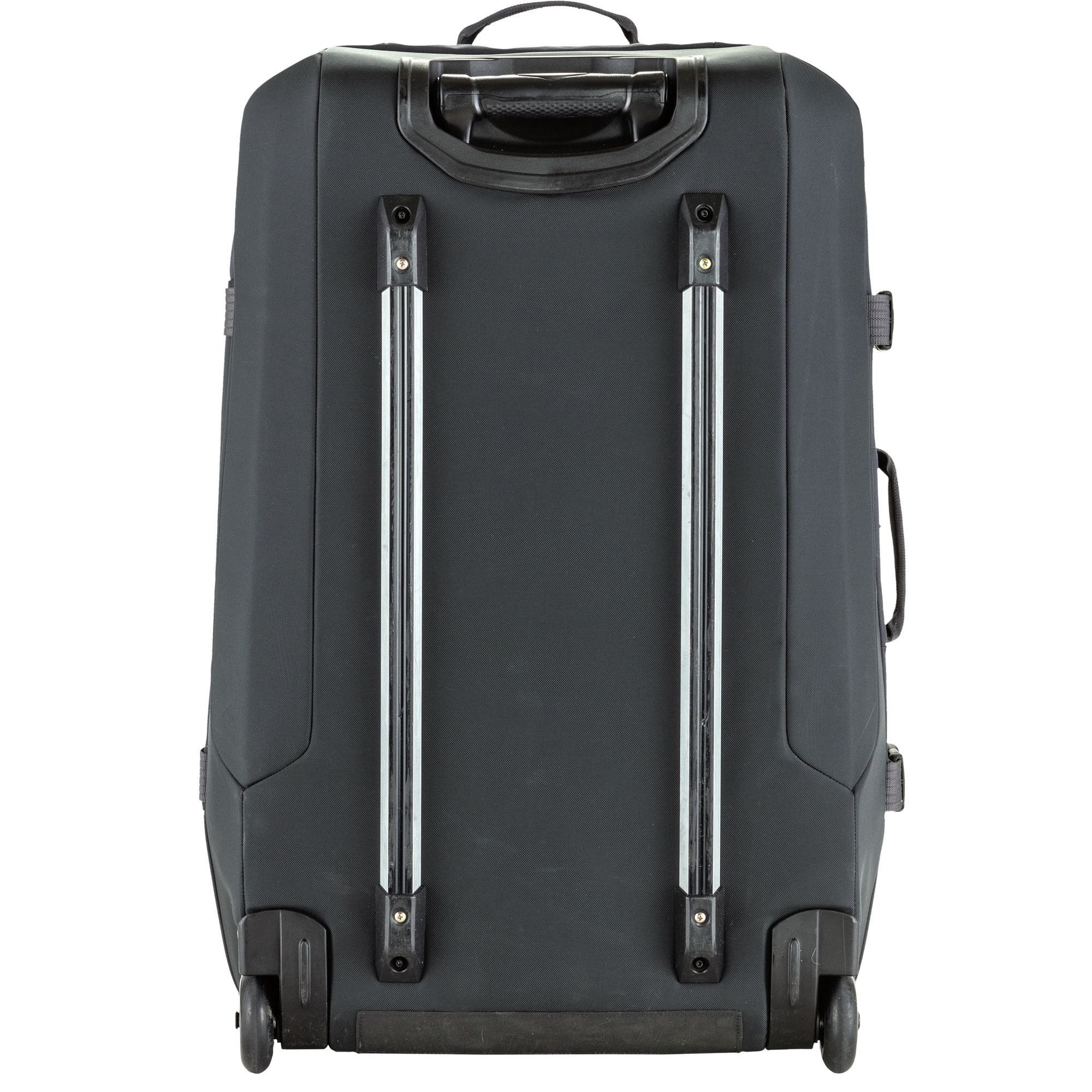 Fjällräven Färden Roller 120 - Image 4