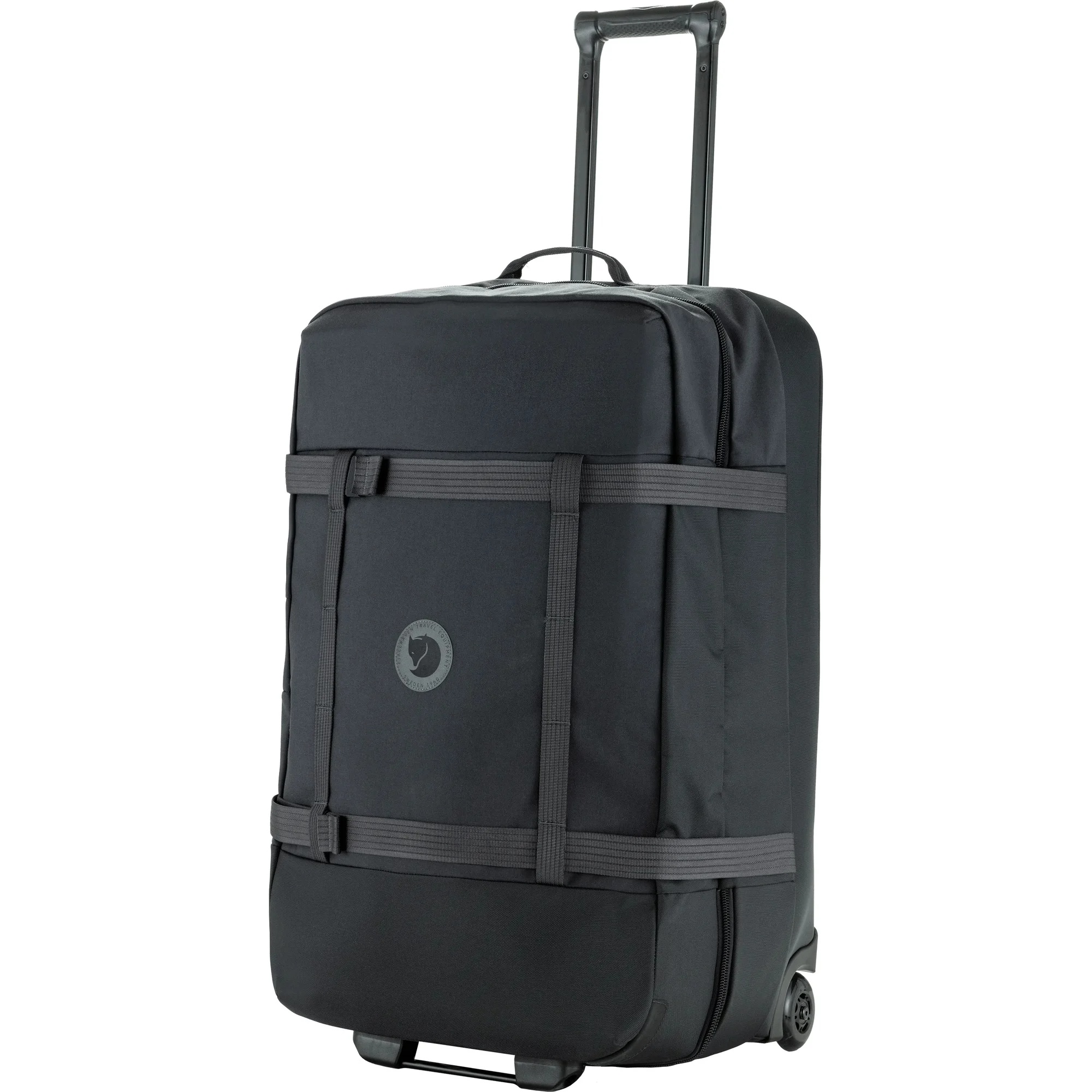 Fjällräven Färden Roller 120 - Image 7