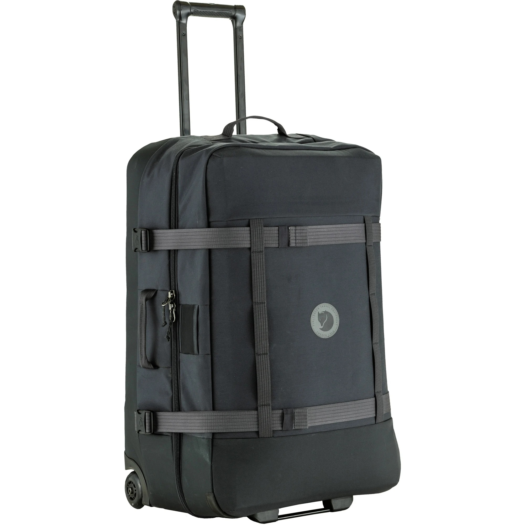 Fjällräven Färden Roller 120 - Image 6