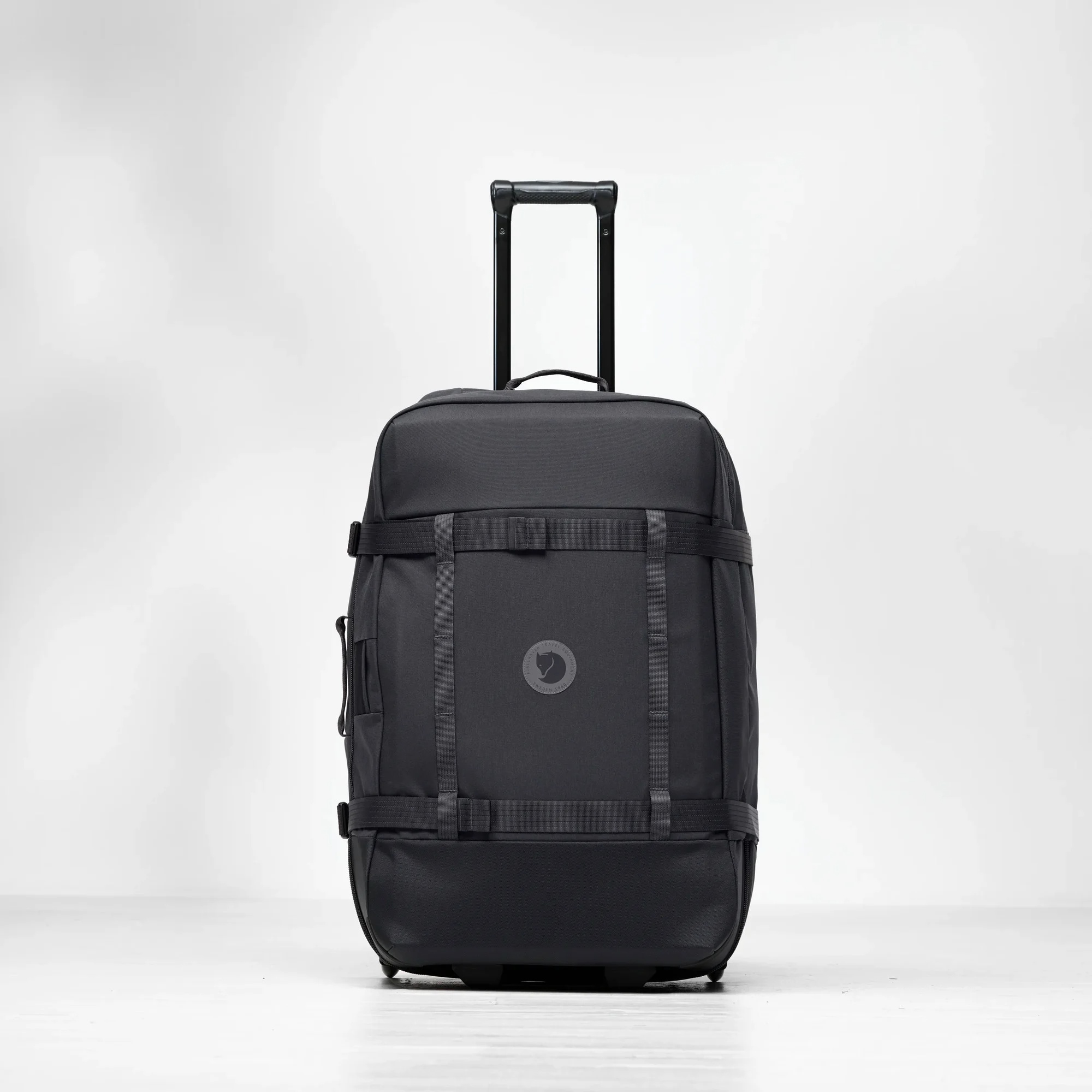 Fjällräven Färden Roller 120 - Image 8