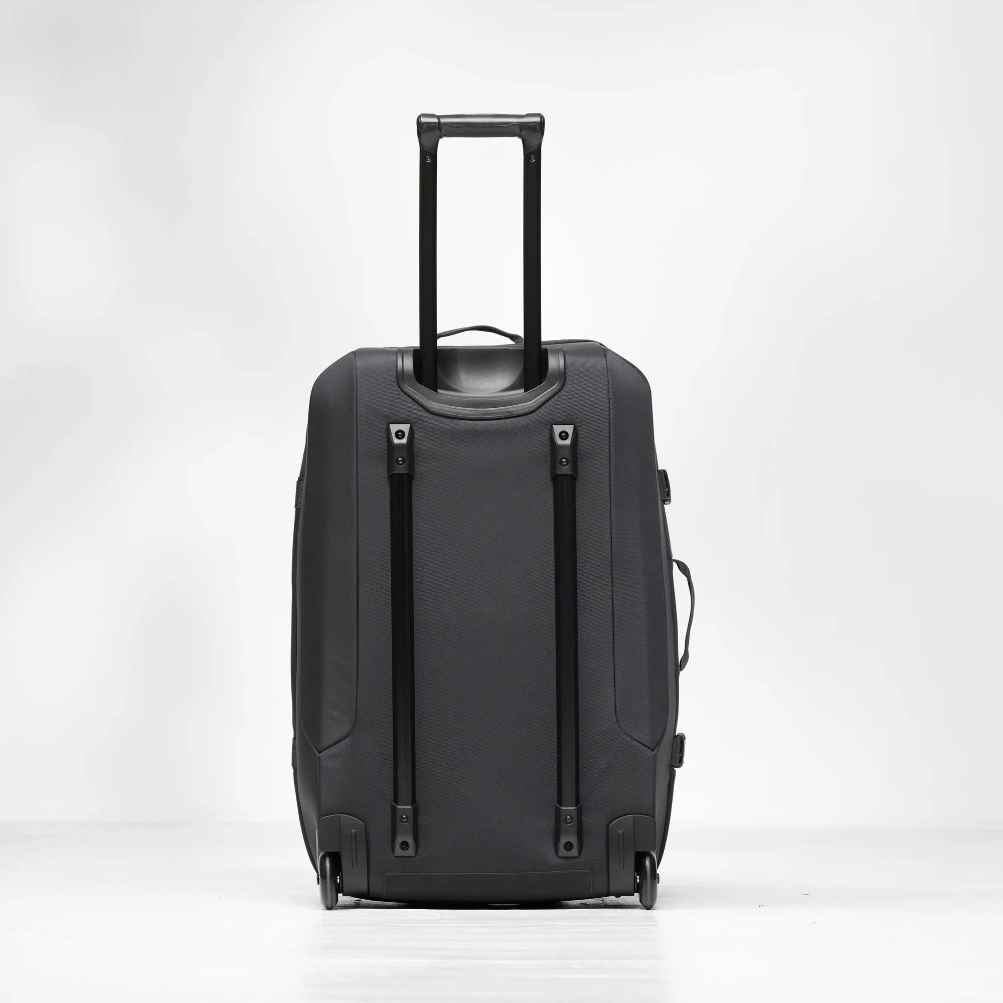 Fjällräven Färden Roller 120 - Image 9