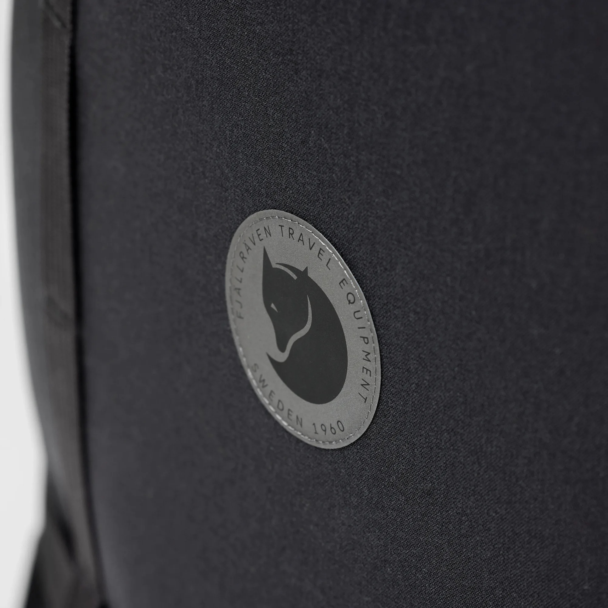 Fjällräven Färden Roller 120 - Image 10