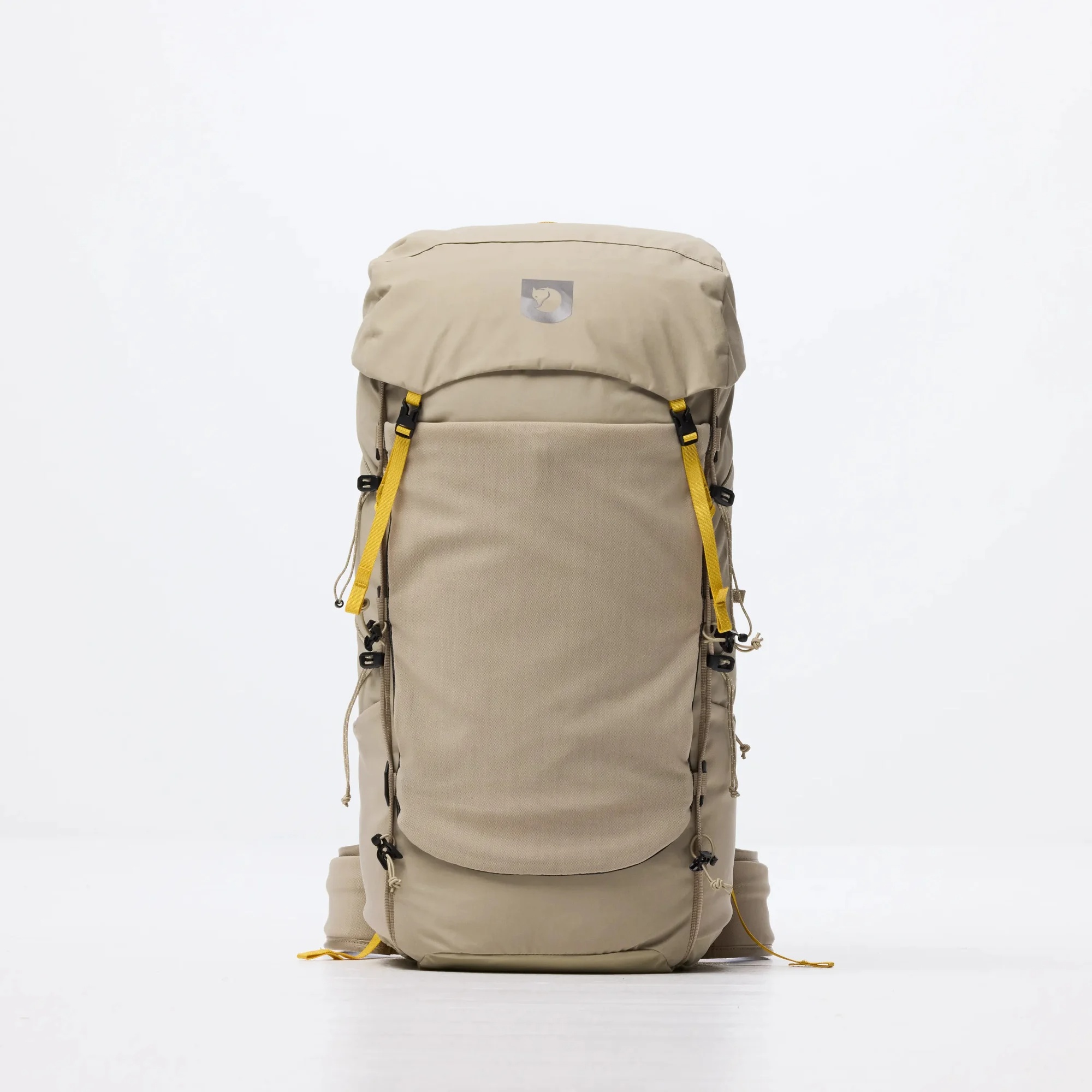 Fjällräven Kajka X-Lätt 45 M/L