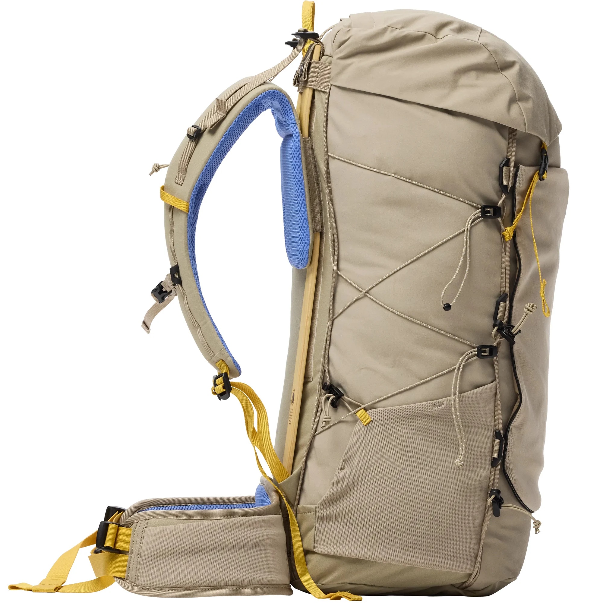 Fjällräven Kajka X-Lätt 45 M/L - Image 4