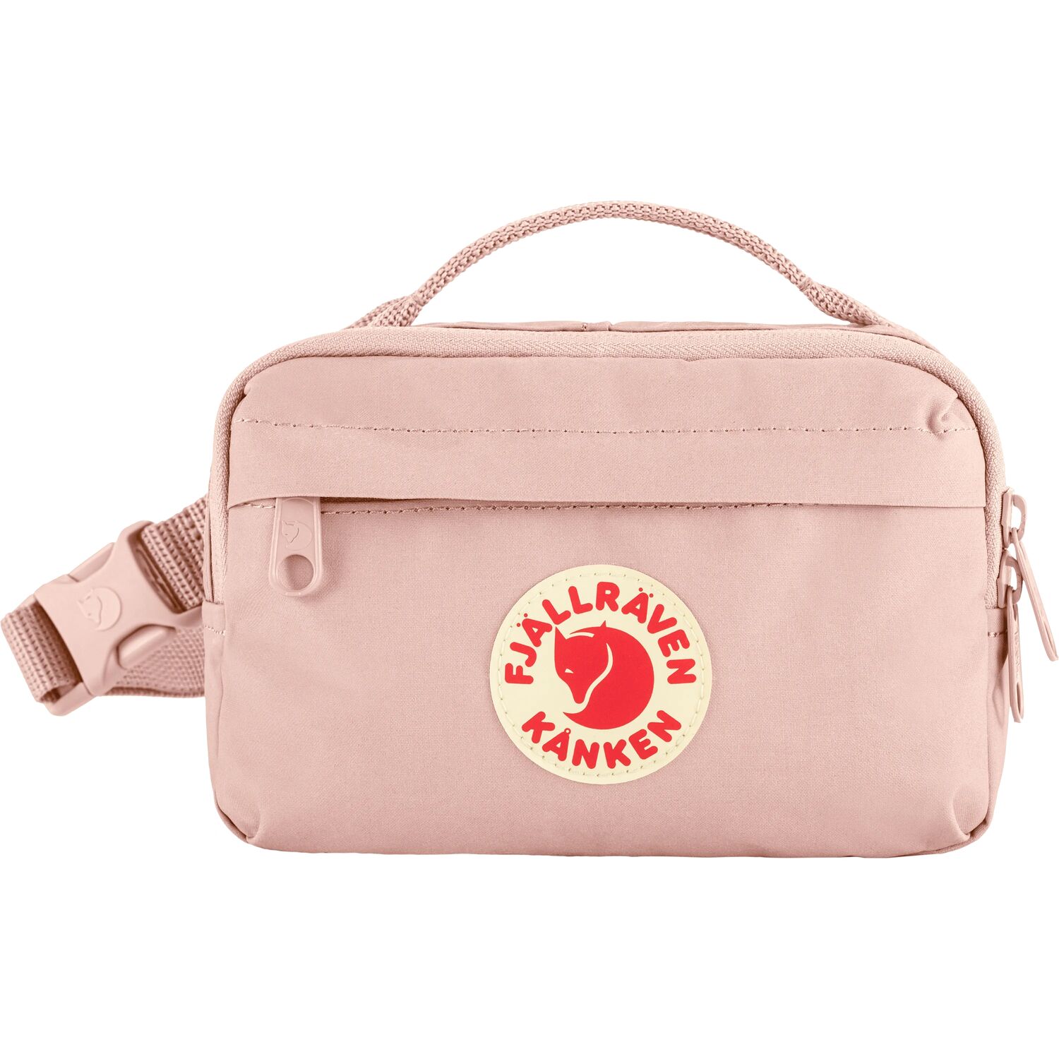 Fjällräven Kånken Hip Pack