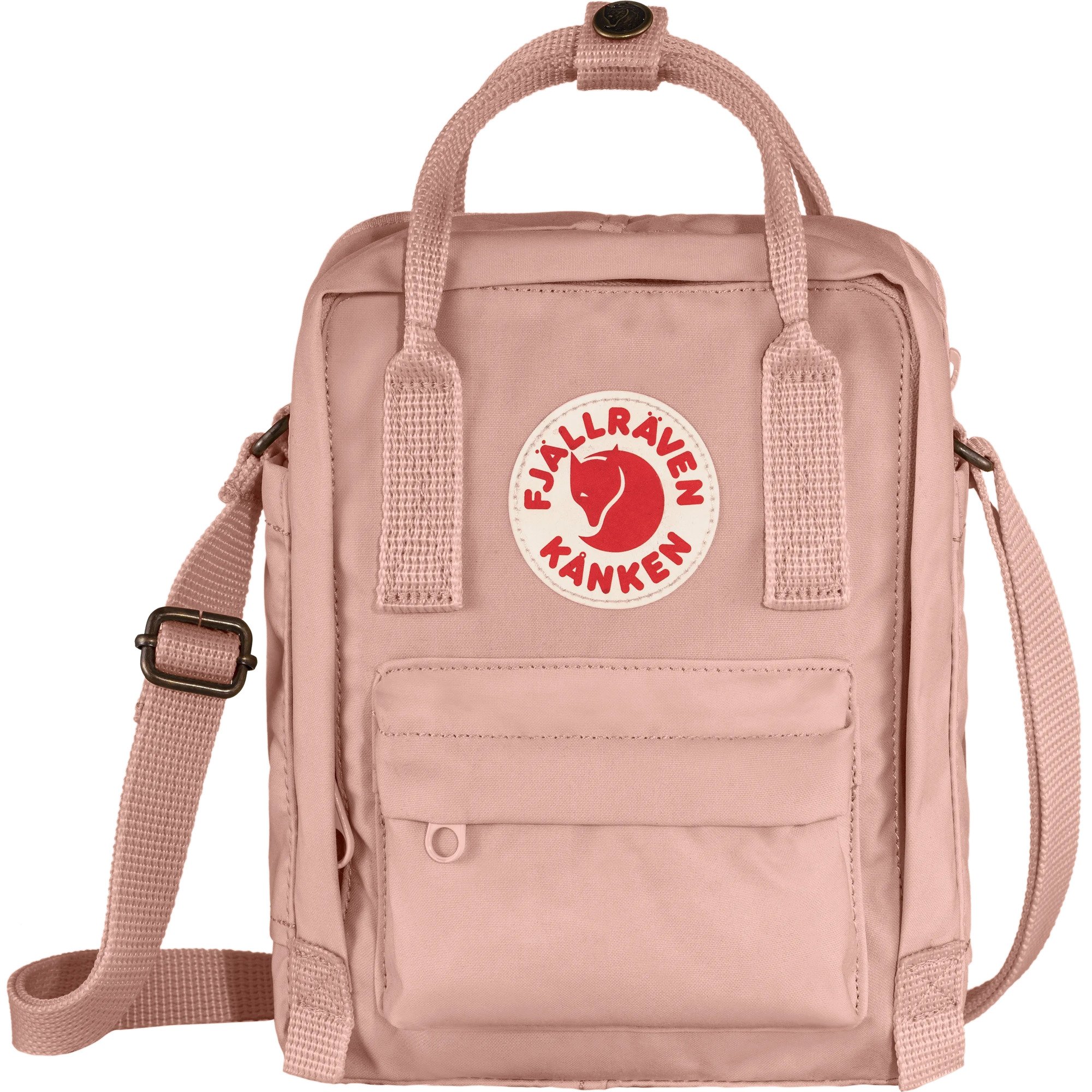 Fjällräven Kånken Sling