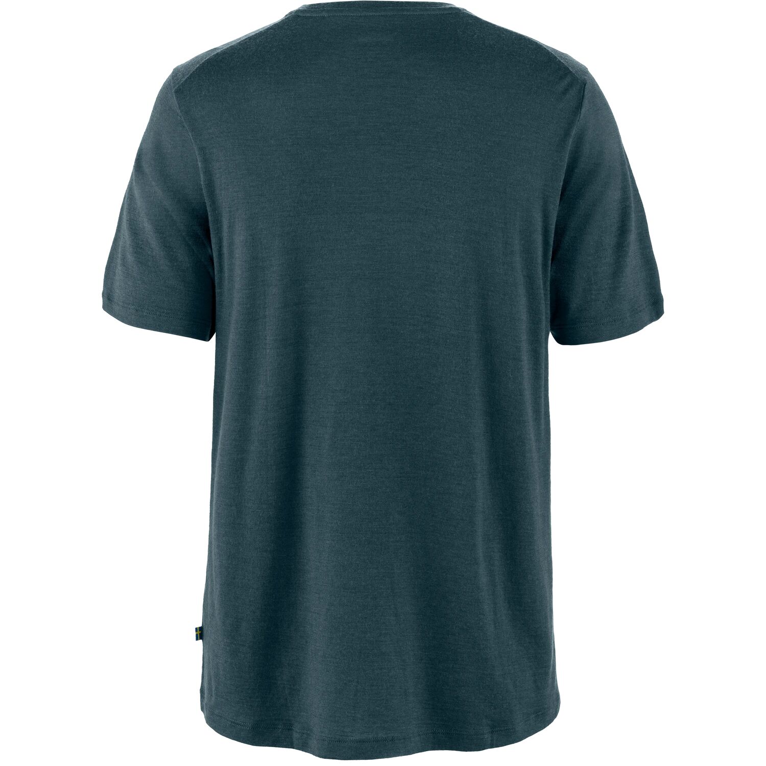 Fjällräven Bergtagen Merino 190 SS Herre - Image 2