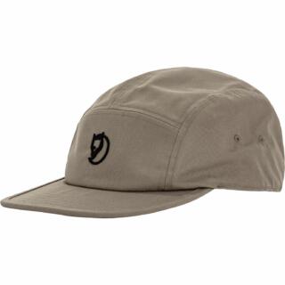 Fjallraven_Flat_Brim_Cap