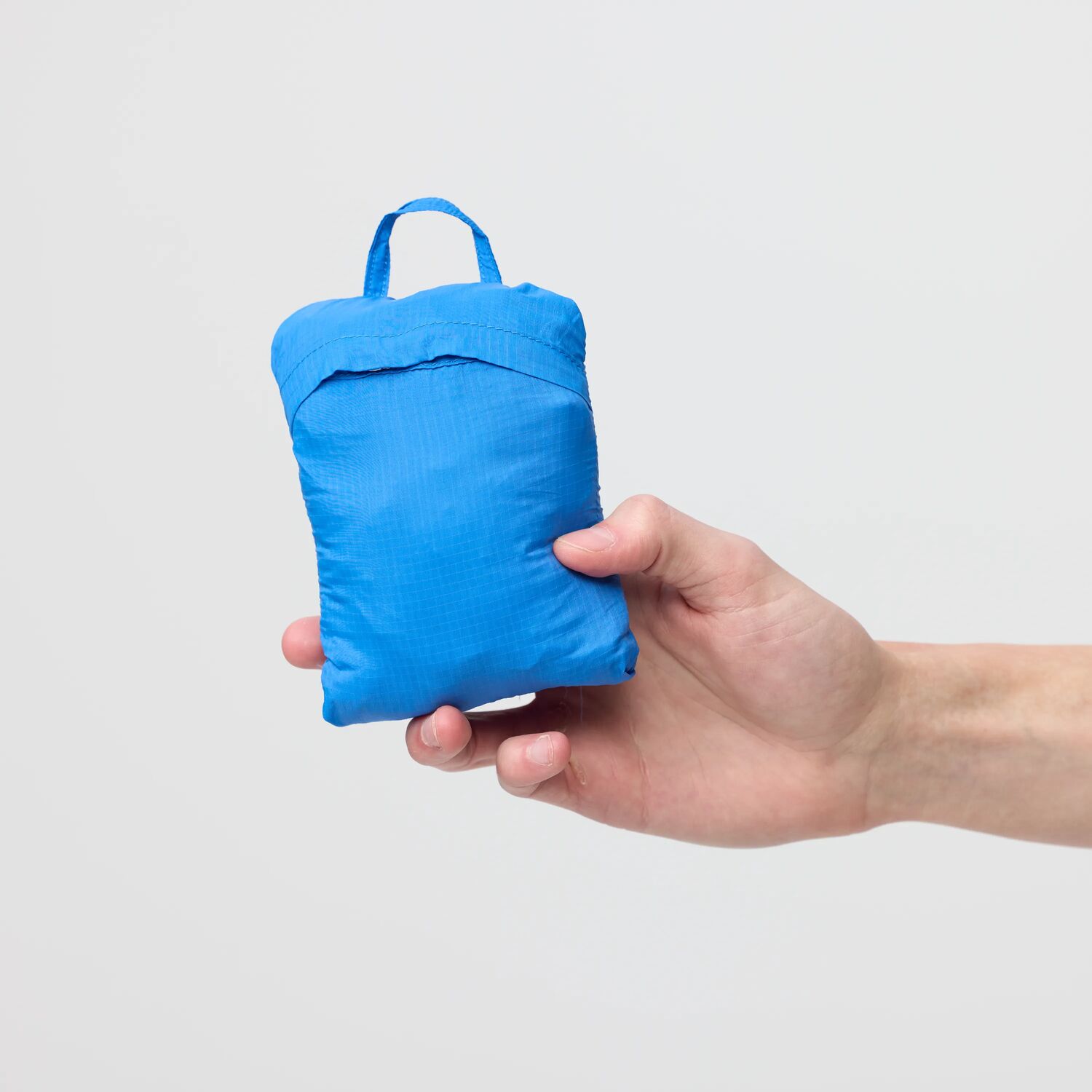 Fjällräven Keb Lätt Wind Jakke Herre - Image 2