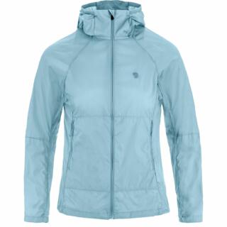 Keb Lätt Wind Jacket W