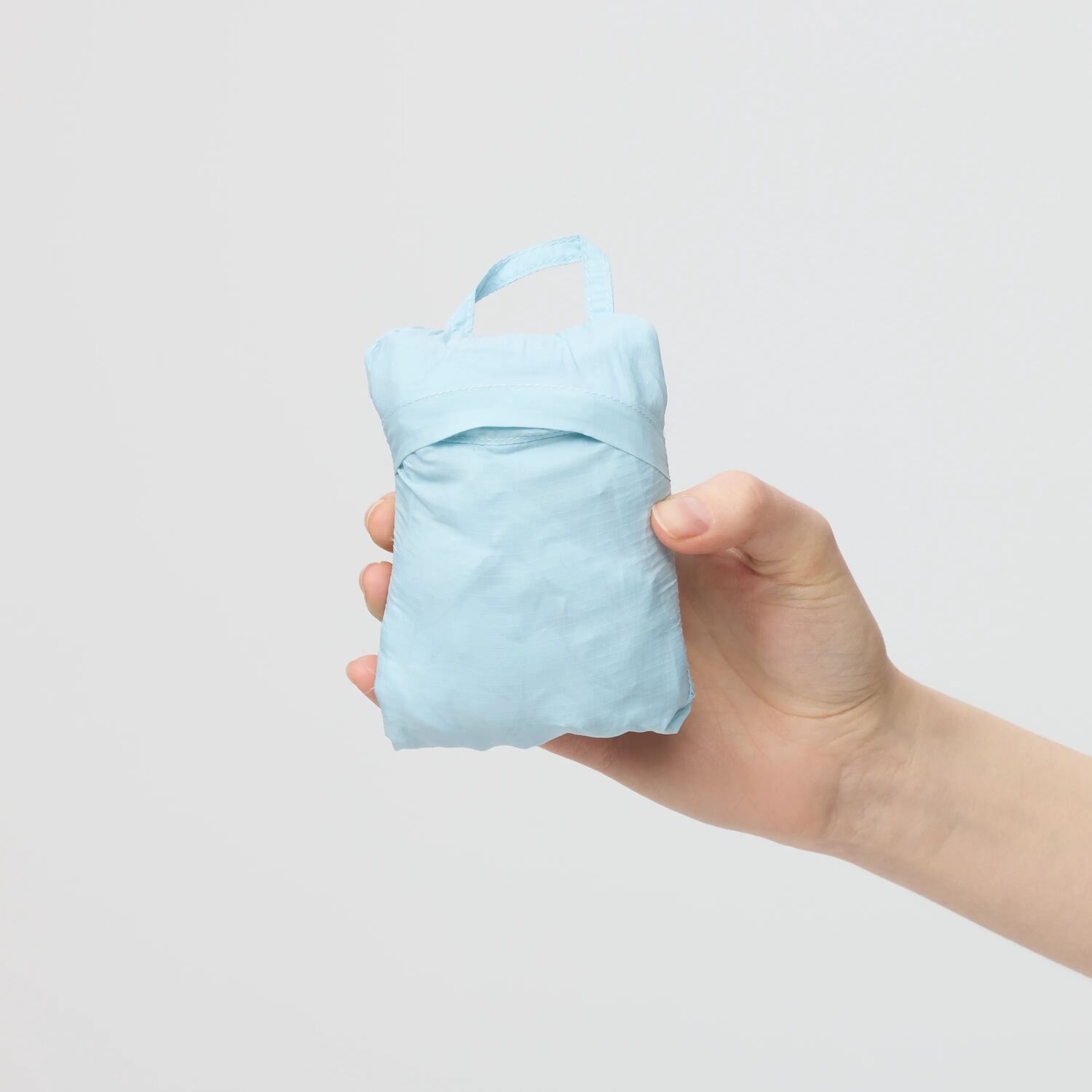 Fjällräven Keb Lätt Wind Jakke Dame - Image 10