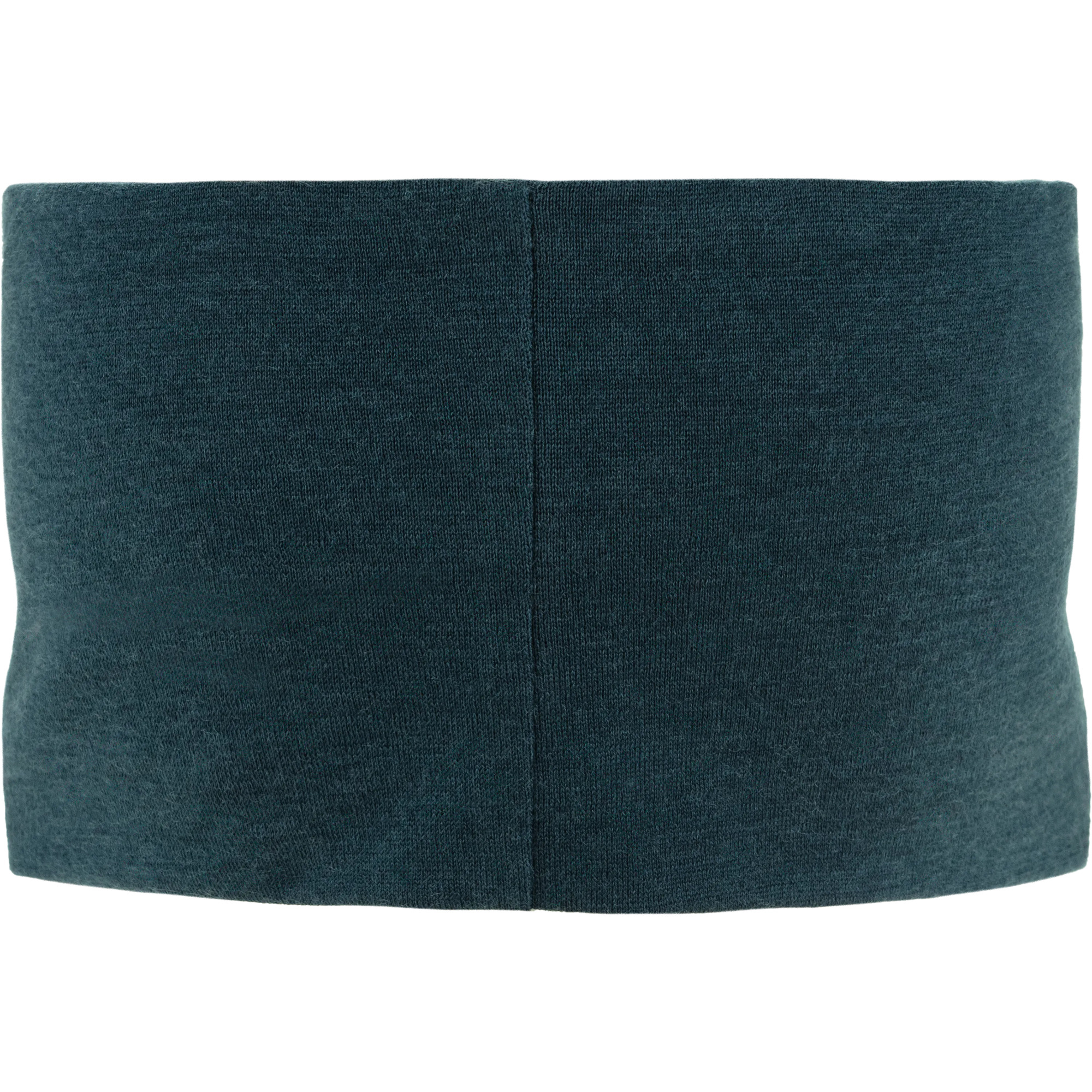 Fjällräven Bergtagen Merino Pannebånd - Image 6