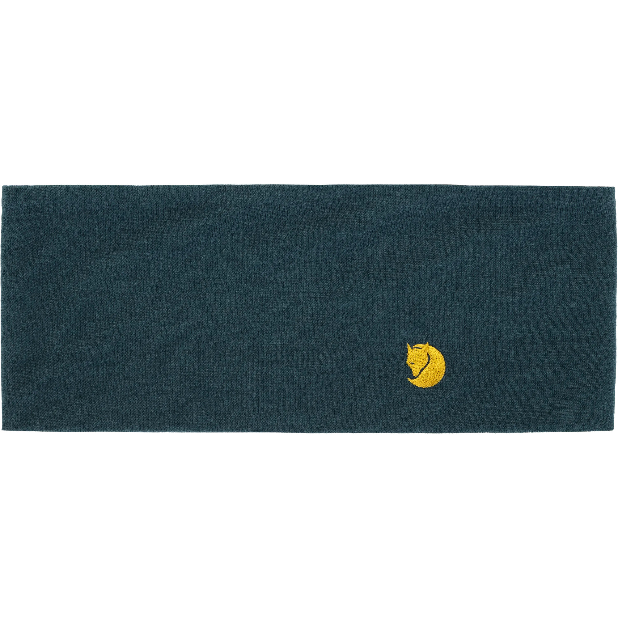 Fjällräven Bergtagen Merino Pannebånd - Image 5