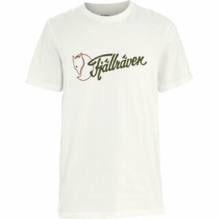 Archive_Logo_T-Shirt_M