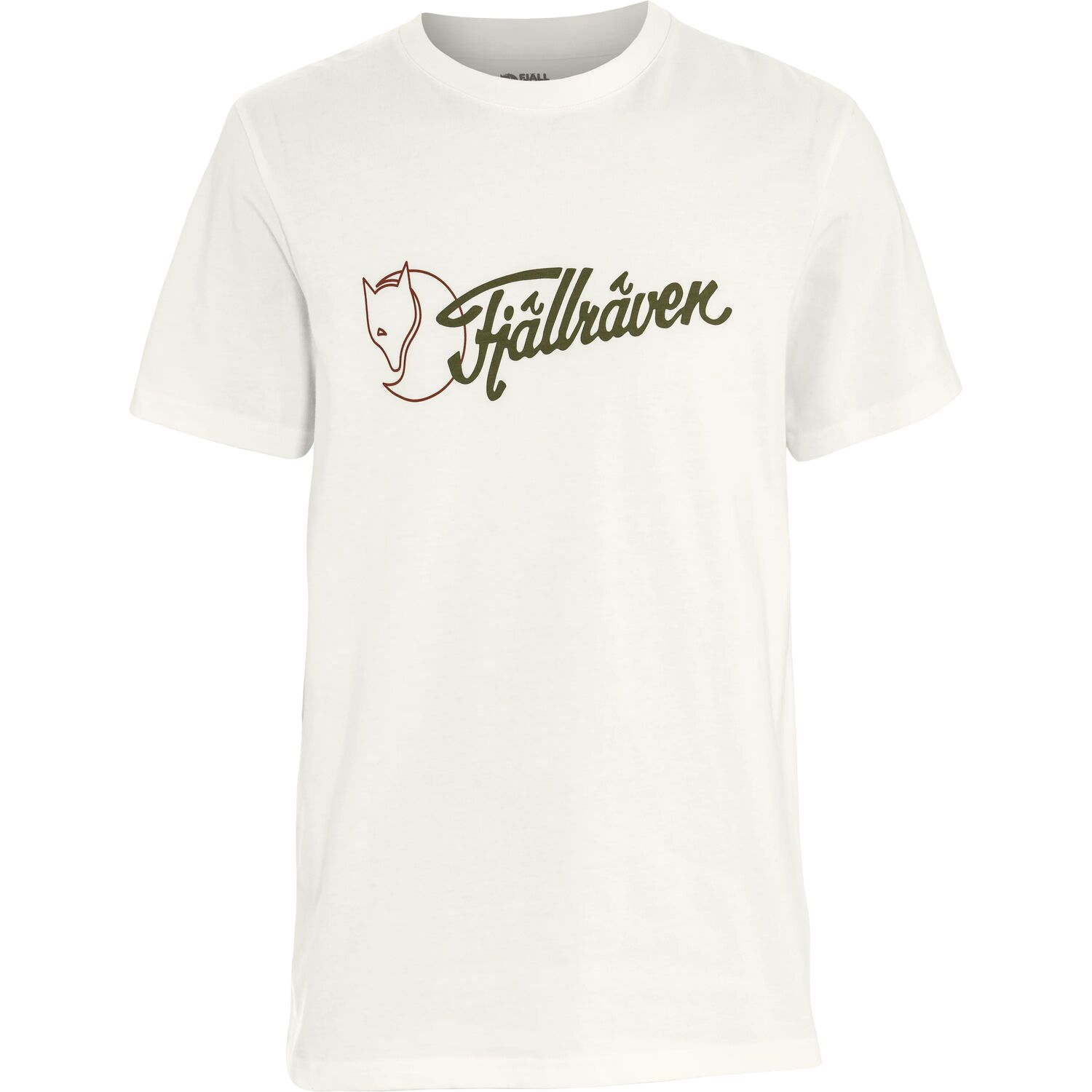 Archive_Logo_T-Shirt_M
