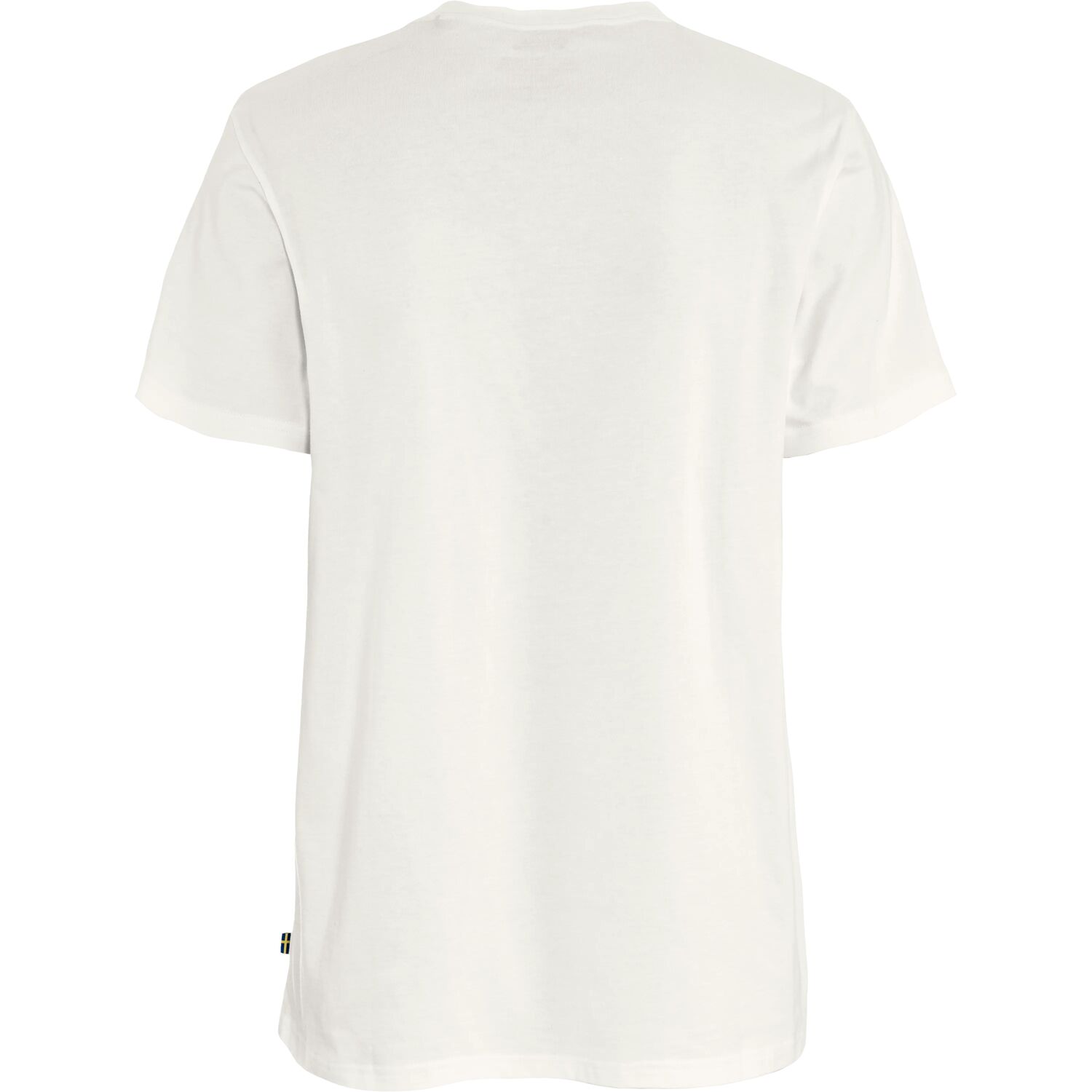 Archive_Logo_T-Shirt_M