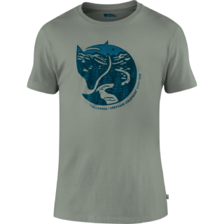 Arctic_Fox_T-Shirt_M