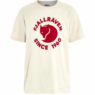 Fjallraven_Relaxed_T-Shirt_M