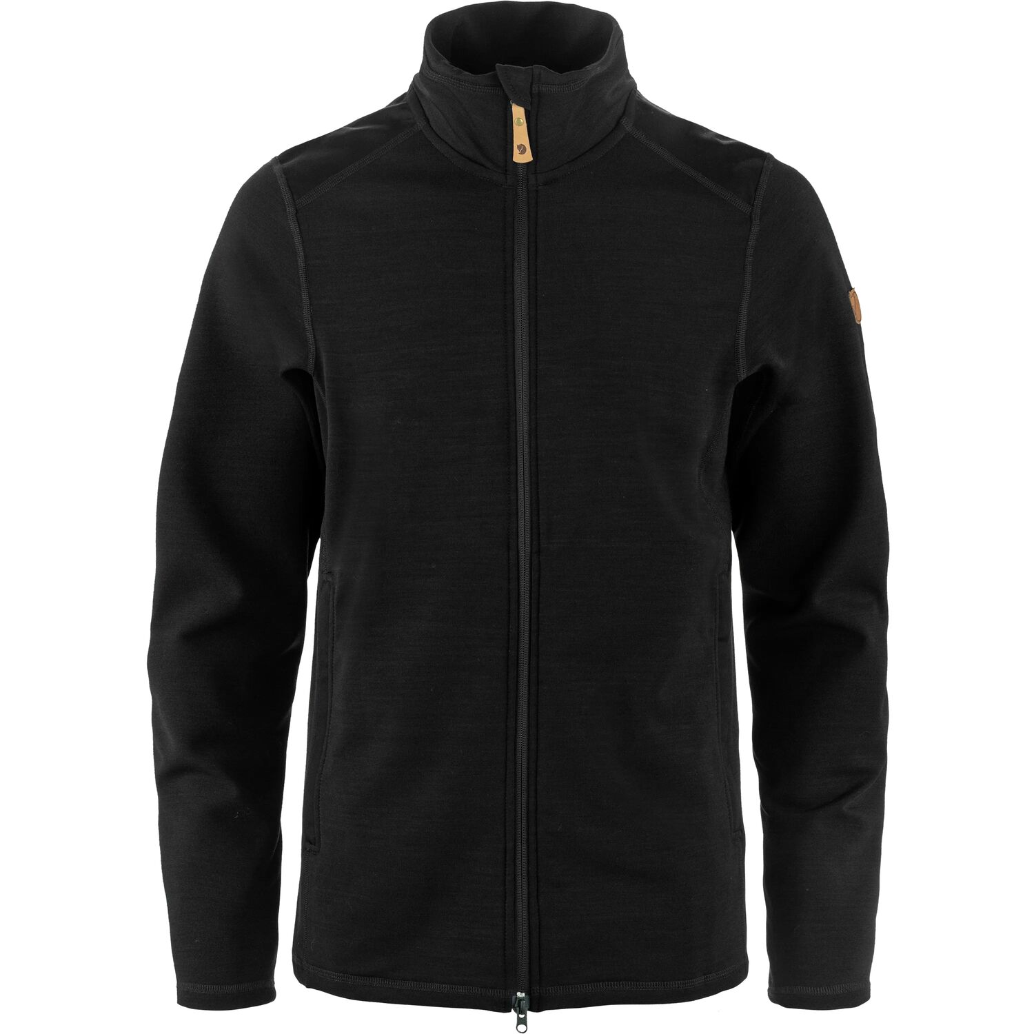 Fjällräven Keb Fleece Herre