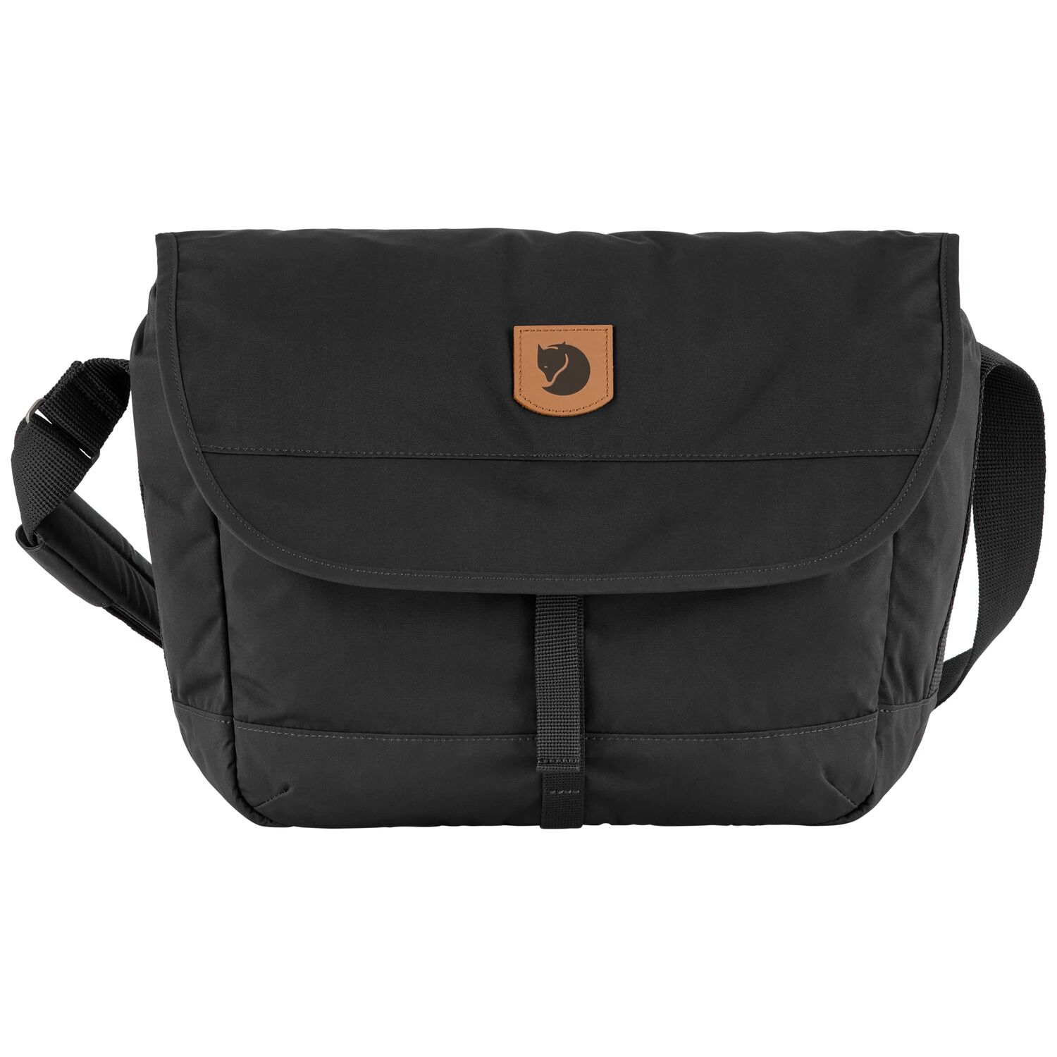 Fjällräven Greenland Shoulder Bag