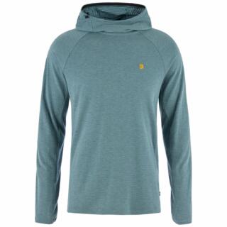 Bergtagen Midlayer Hoodie M