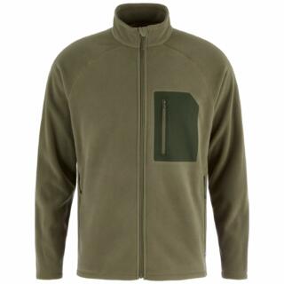Kaipak Fleece M