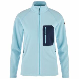 Kaipak Fleece W