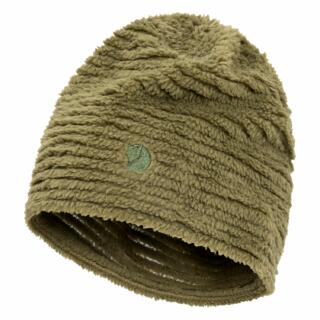 Keb Lätt Beanie
