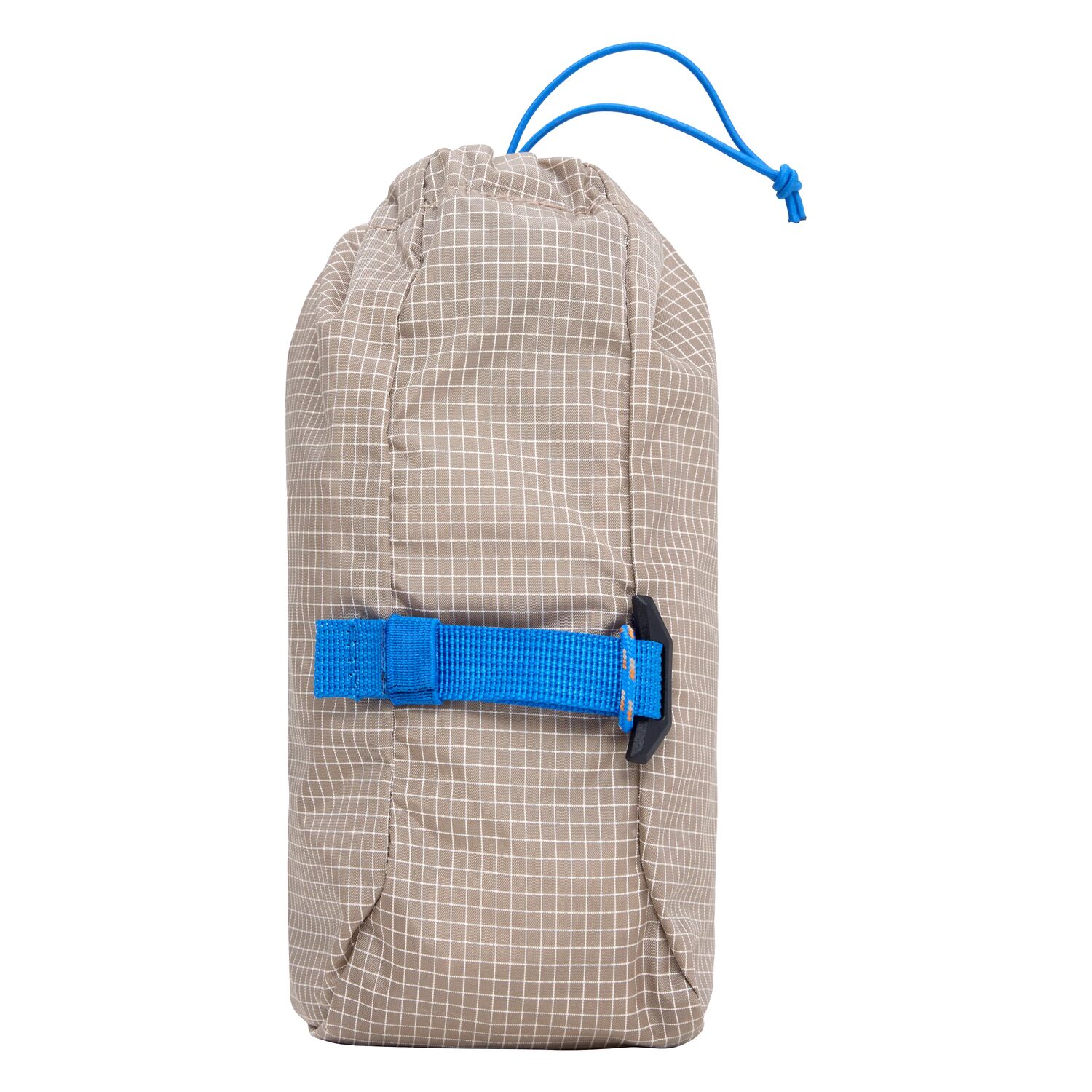 Fjällräven Keb Lätt Bottle Holder - Image 3