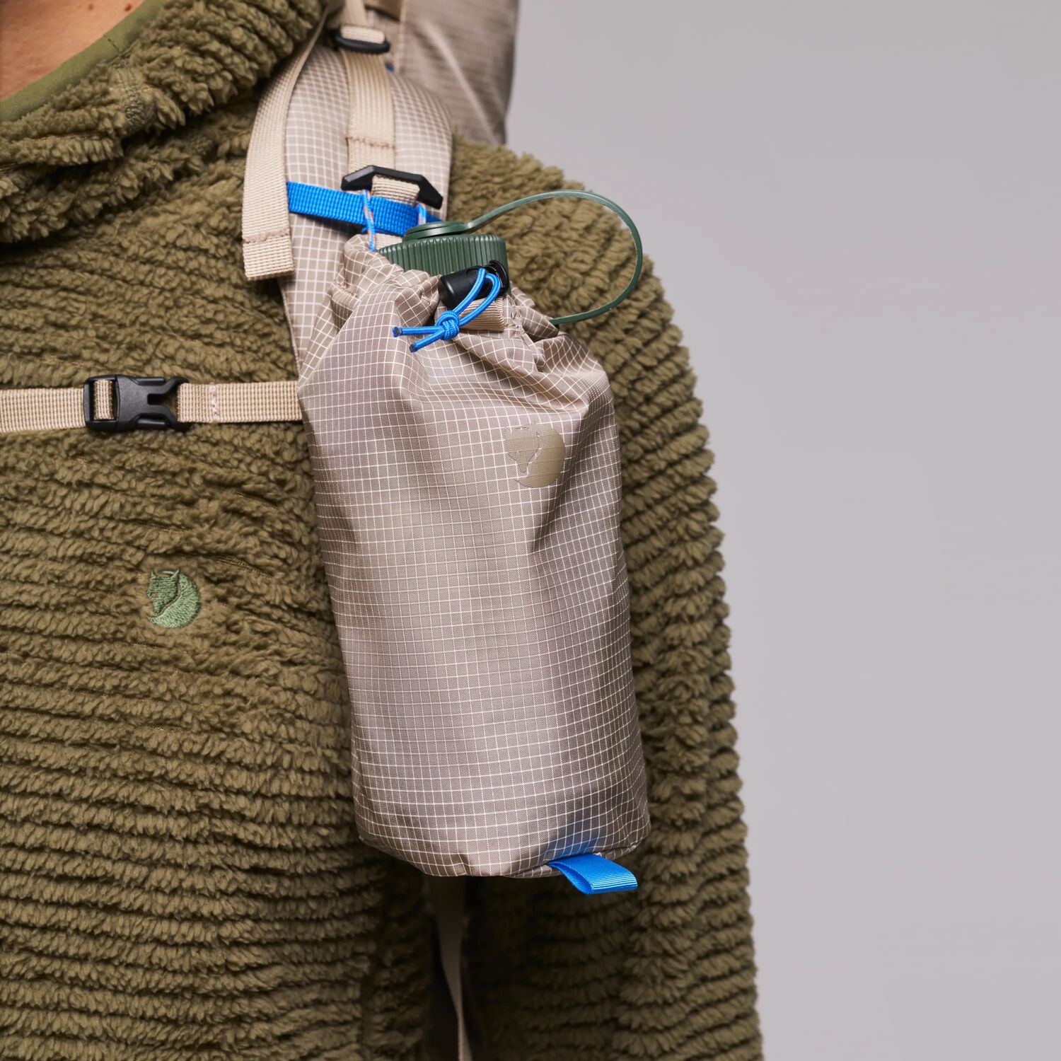 Keb Lätt Bottle Holder