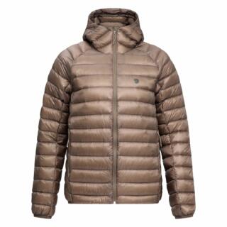 Keb Lätt Down Jacket M