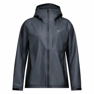 Keb Lätt GTX Jacket M