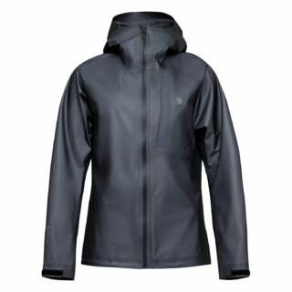 Keb Lätt GTX Jacket W
