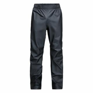 Keb Lätt GTX Trousers M