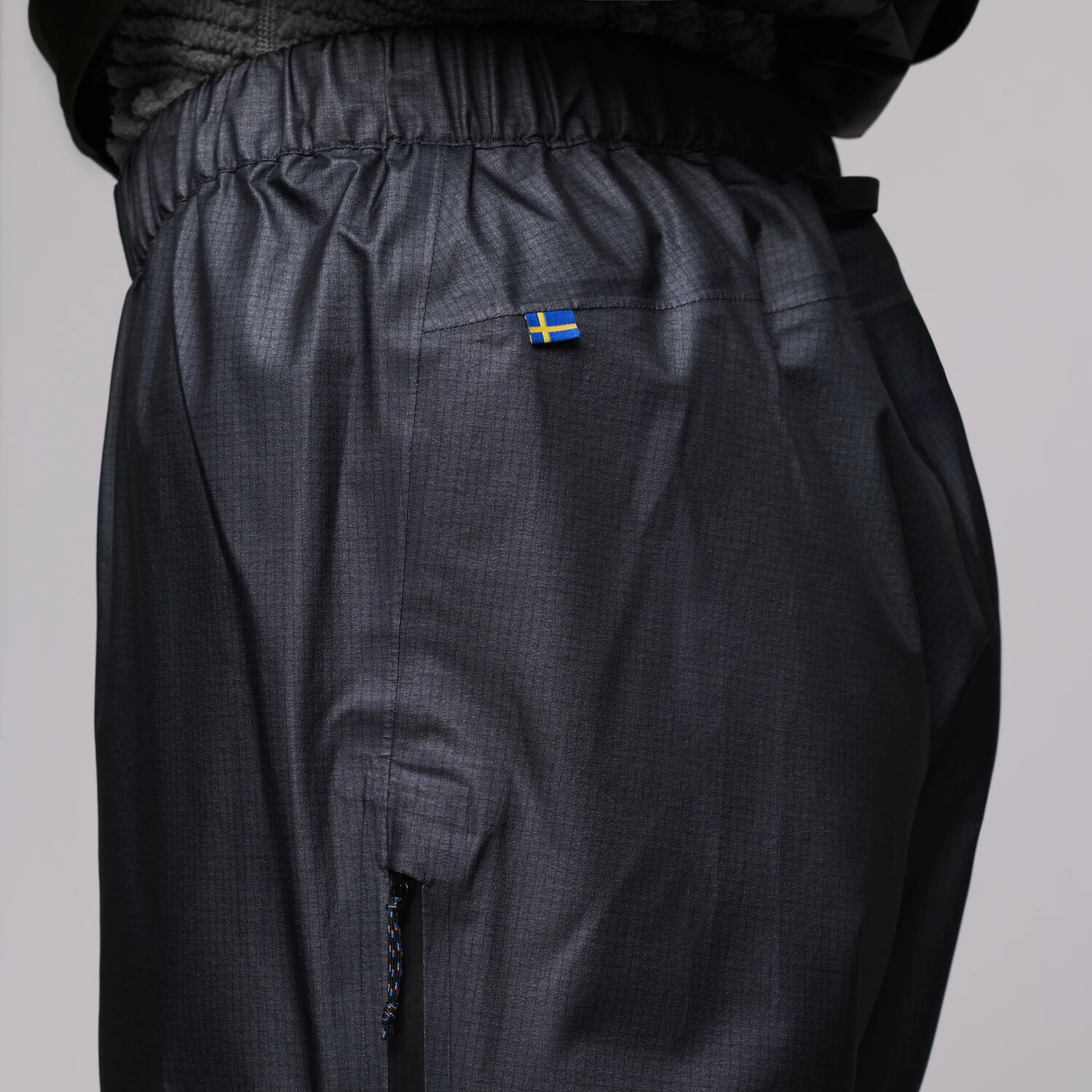 Keb Lätt GTX Trousers M