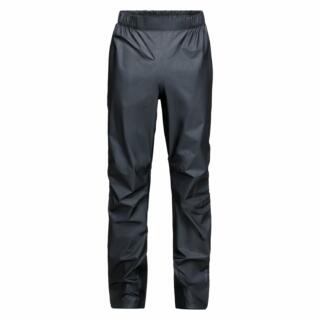 Keb Lätt GTX Trousers W