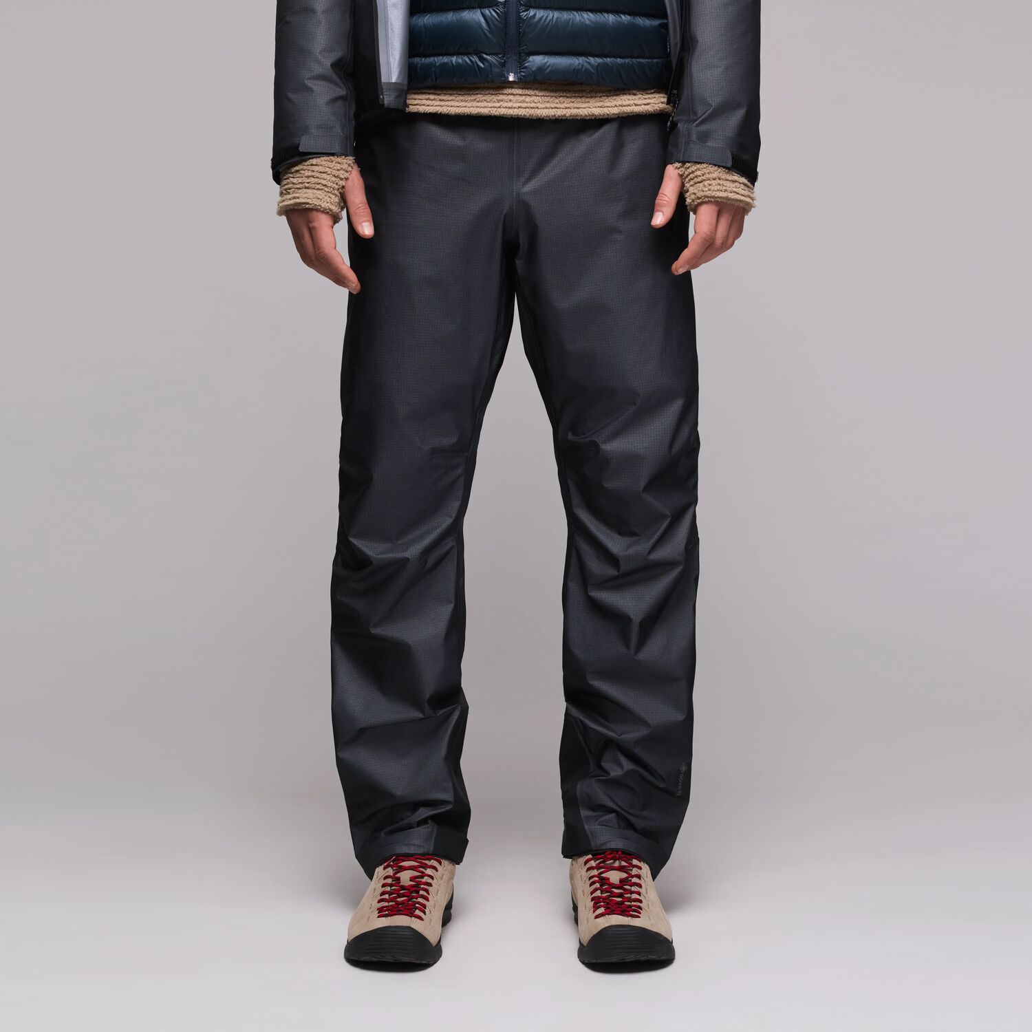 Keb Lätt GTX Trousers W