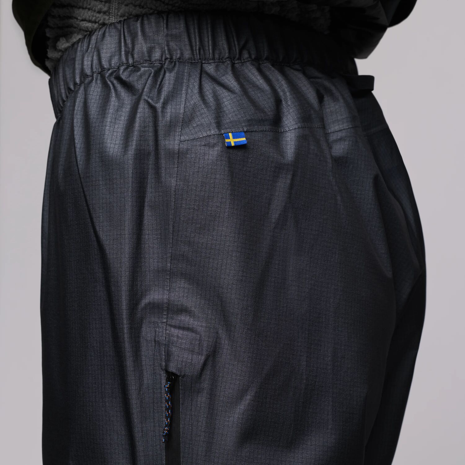 Keb Lätt GTX Trousers W