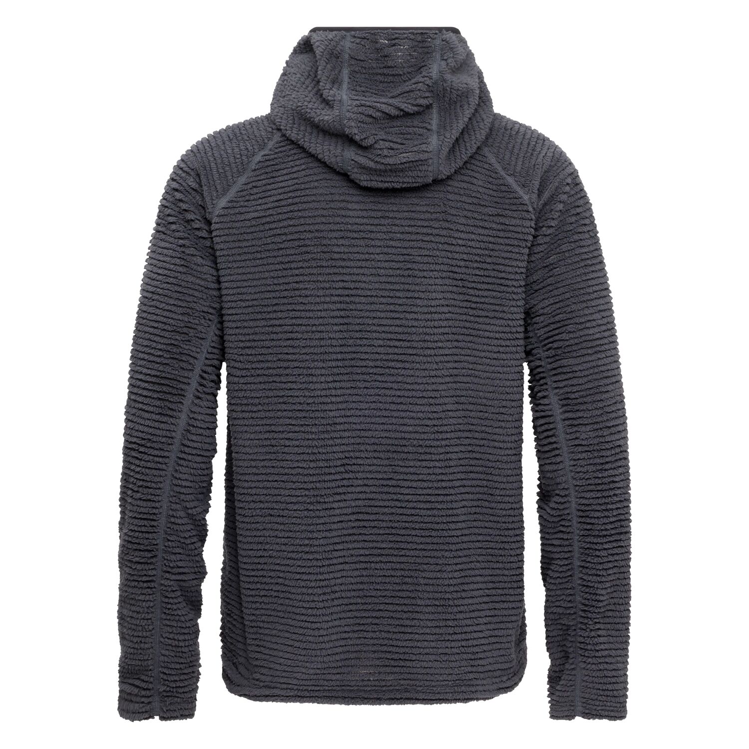 Keb Lätt Hoodie M