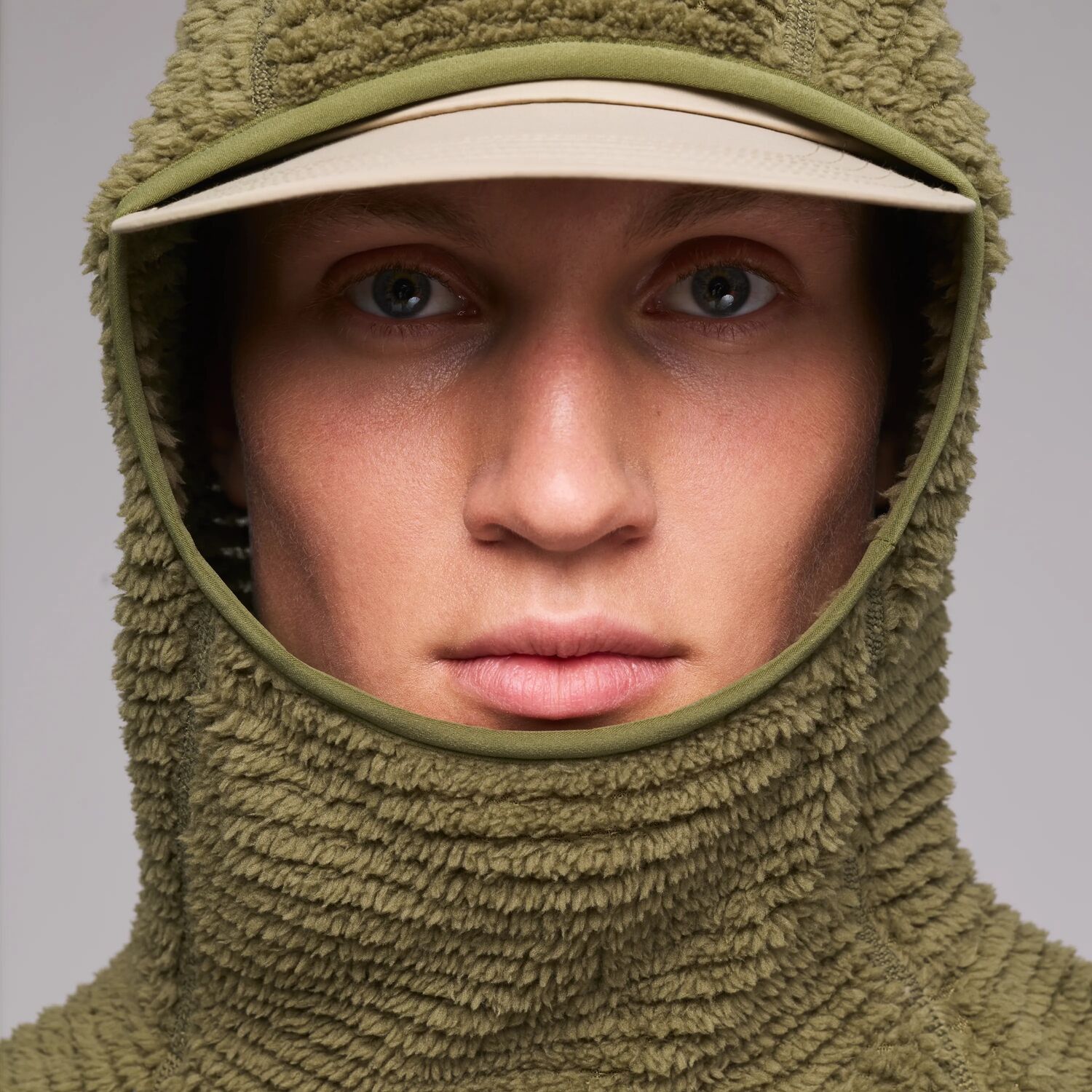 Fjällräven Keb Lätt Hoodie Herre - Image 4