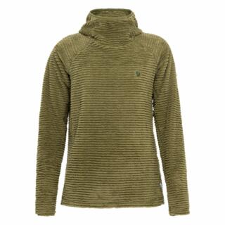 Keb Lätt Hoodie W