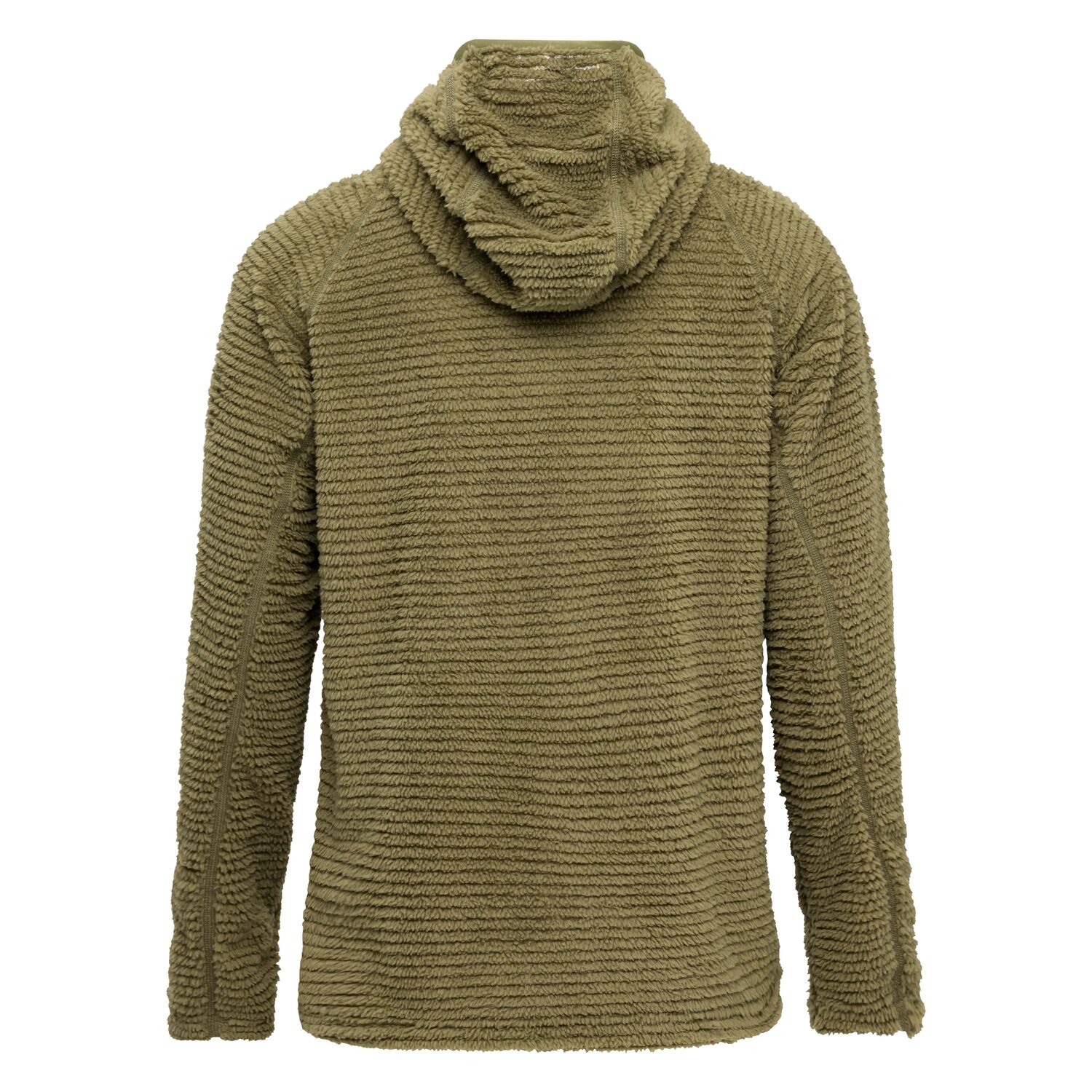 Fjällräven Keb Lätt Hoodie Dame - Image 5